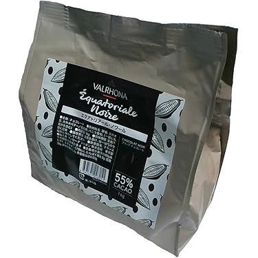 Amazon.co.jp 人気ギフトランキング: undefined で、ギフトの