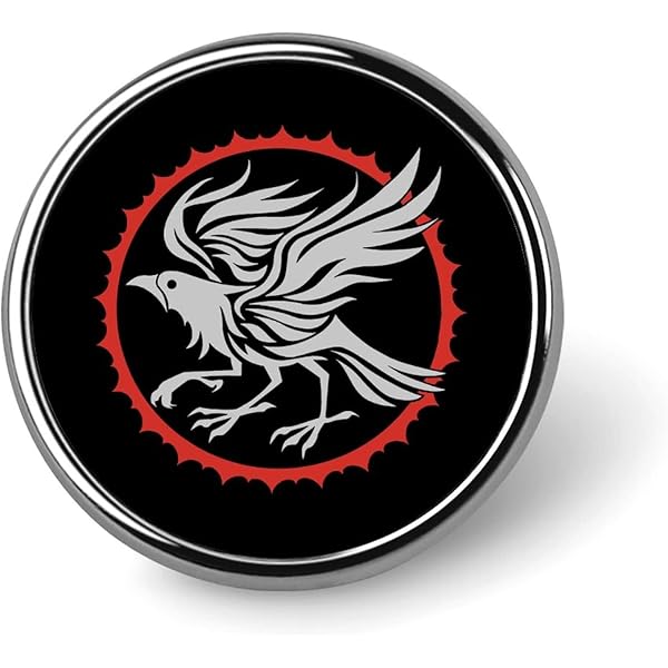 ガンダム シャア バッジ Amazon】シャア·アズナブル 缶バッジ