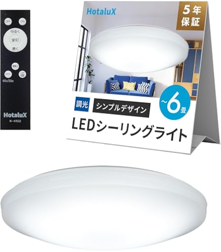Amazon | 日本アンテナ FTTH用端末補償ブースター FDB30S(10) | 日本