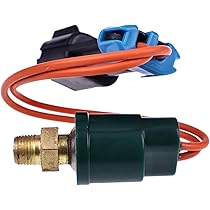 61uafAvWtCL._AC_UL210_SR210,