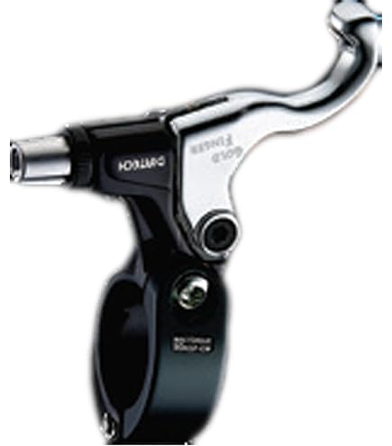 Amazon | （DIA-COMPE/ダイアコンペ) （自転車用ブレーキレバー