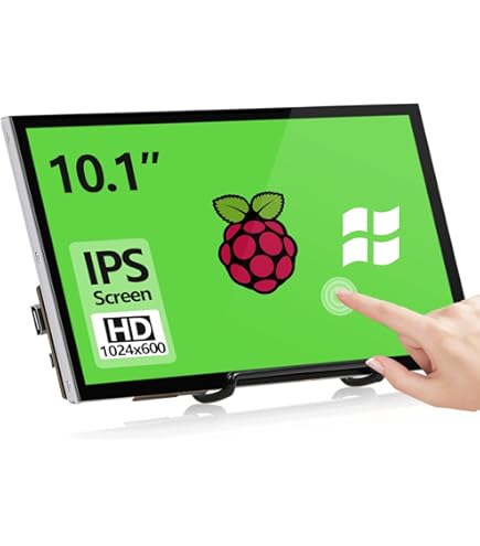 Amazon.co.jp: Elo Touch Solution 1790L touch screen monitor 43.2