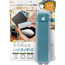 手作り携帯拭き Amazon.co.jp: コパ・コーポレーション 幸せなスマホふき スマホ拭き