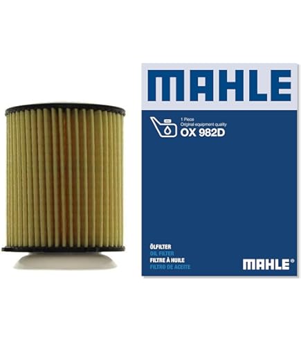 Man まとめ売り Man まとめ売り 特典あり】Man CD まとめ売り セット Amazon.co.jp