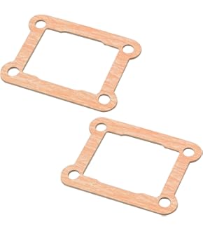 Amazon | デイトナ(Daytona) ビッグボアキット 補修 ピストン