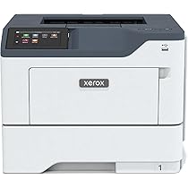 NeXT Laser Printer　ネクスト コンピュータ　レーザープリンタ NeXT Laser Printer