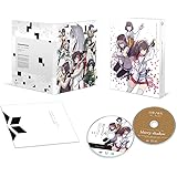 刀使ノ巫女 刻みし一閃の燈火 [DVD]