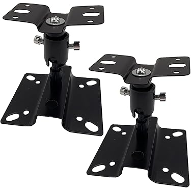 Amazon.co.jp 売れ筋ランキング: スピーカー取付部品 の中で最も人気の