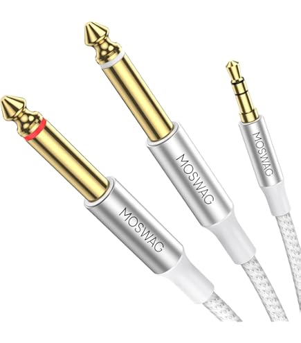 Amazon.co.jp: BELDEN 88760 XLR(オス)-TRS(ステレオフォン) 2本ペア