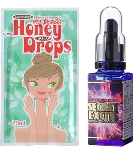 G477 仙生露エキスロイヤルN 50mlX60包 Amazon.co.jp: 仙生露エキス