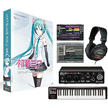 ヒデキング まとめ買いセット DX ゴッドキングオージャーセット - メルカリ