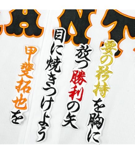 最終値下げ 読売ジャイアンツ 甲斐拓也 ユニフォーム セット ジャイアンツ 巨人 ユニフォーム 甲斐拓也 プロ野球 - メルカリ