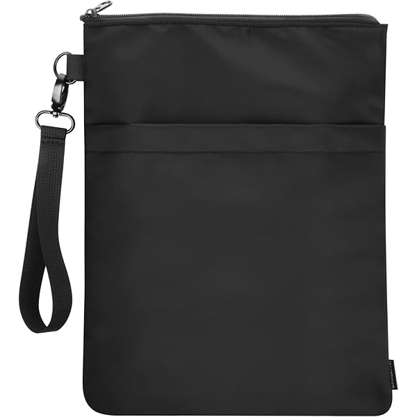 tamaー1125⑧ブックカバー、ポーチ ゆこの ブックカバー、スマホポーチ 楽天市場】【在庫商品