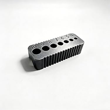 Amazon.co.jp 売れ筋ランキング: のこぎりガイド の中で最も人気のある