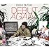 大滝詠一「DEBUT AGAIN(初回限定盤)」