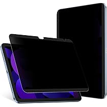 61ubCSc50UL._AC_UL210_SR210,