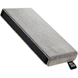 NuAns FLIPHOLDER 名刺ケース 【日本正規代理店品】 NA-FLH-SW