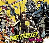 �^�C���X�����[