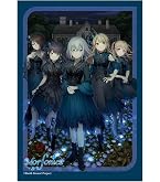 Amazon | ブシロードスリーブコレクション ミニ Vol.615 カード