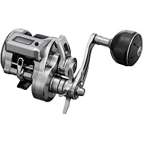 Amazon | シマノ(SHIMANO) オフショア ライトジギングロッド 24 オシア