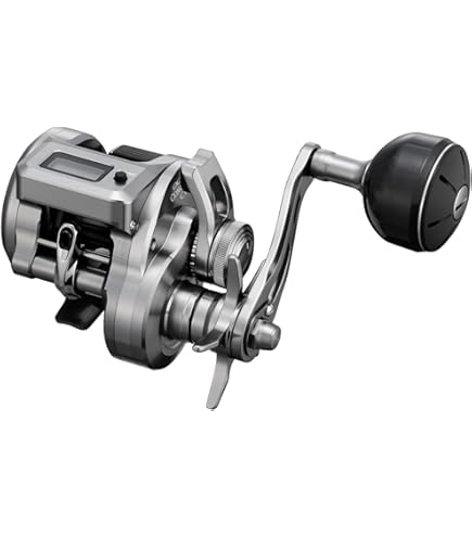 Amazon | シマノ(SHIMANO) オフショア ライトジギングロッド 24 オシア