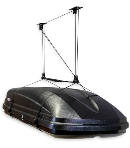 Amazon.co.jp: Thule Force XT XL 6358 フォース XT XL ブラックエアロ 