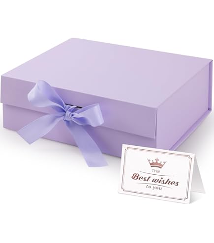 Amazon | ヴィクトリアズシークレット ギフトボックス GiftBox