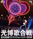 �y����������}���V���[�c�A�[2015�w�����̍���x