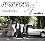 Just Four(������)