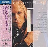 �A�t�F�A�[�Y