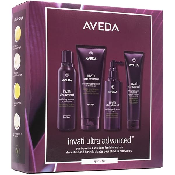 Amazon.co.jp: インヴァティ ウルトラ アドバンス スカルプ