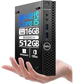 Amazon.co.jp: 【整備済み品】 【Amazon.co.jp 限定】超ミニ型