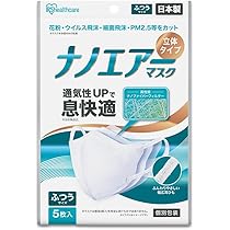 61ubW9BgM5L._AC_UL210_SR210,