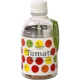 Amazon Co Jp 聖新陶芸 育てるグリーンペット ベジ レタス Gd ホーム キッチン