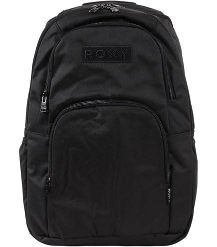 ロキシー(ROXY)スポーツバッグ GO OUT 25SPRBG251630SBGR(Lady’s) Amazon.co.jp: ロキシー（ROXY） スポーツバッグ GO OUT