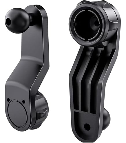 Amazon.co.jp: DIAMOOKY ボールマウントエクステンションアーム 携帯