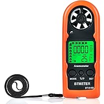 BB弾セット デジタル測定器付き ACETECH Lighter BT(Bluetooth) 弾速計&トレーサーユニット Flat