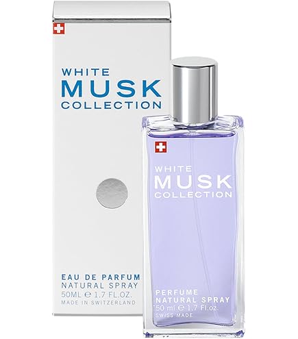 Amazon.co.jp: カネボウ ミラノコレクション2015オードパルファム 30ml