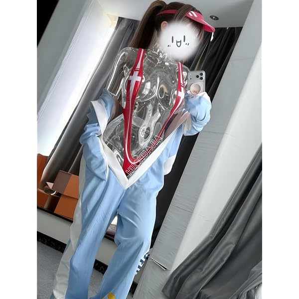 Amazon.co.jp: [LGcosplay]実物撮影！☆『勝利の女神：NIKKE』の2026年