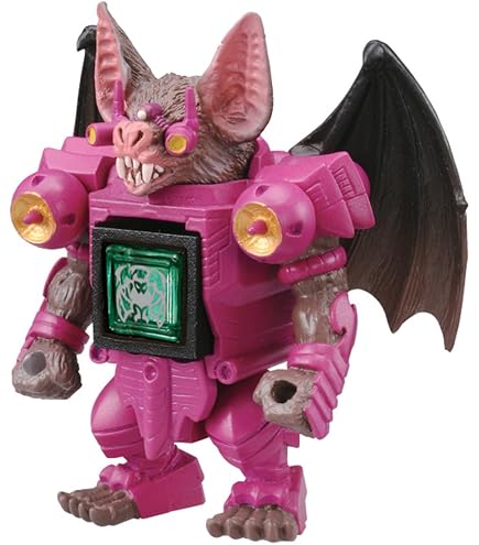 タカラトミー　ビーストサーガ Amazon.co.jp: ビーストサーガ BS05 ビーストファイトコレクション