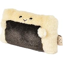 Amazon.co.jp: 内藤デザイン研究所 ぽちゃまる 冬に美味しいシリーズ