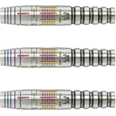 Amazon.co.jp 最新リリース: ダーツ用品 の新着ランキングです。