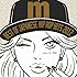 V.A.「Best Of Japanese Hip Hop Hits 2012 mixed by DJ ISSO」