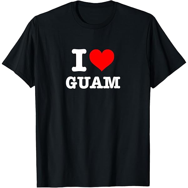 Amazon | アイ・ラブ・京都 Tシャツ | Tシャツ・カットソー 通販