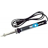 サンハヤト はんだシュッ太郎NEO 45Wタイプ HSK-300