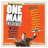One Man, Two Guvnors