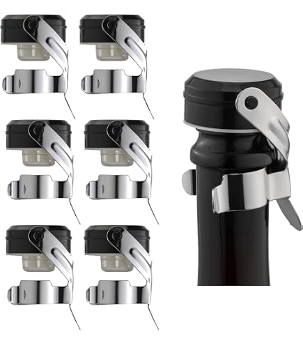 Amazon.co.jp: KeyKeg ディスペンサー スターターキット - 5/8インチ