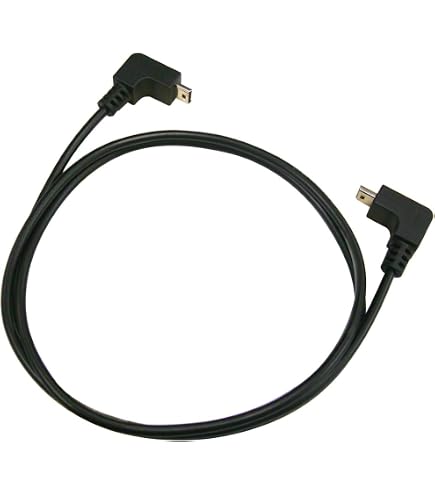Amazon | セルスター ドライブレコーダー通信用コード GDO-07 レーダー