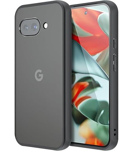 Google Pixel 9a 本体+純正ケース Porcelain Google Pixel 9a 本体+純正ケース Porcelain Amazon.com: Google Pixel