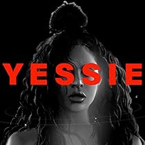 洋楽 Jessie Reyez Being Human In Public Kiddo NjAtMTM5OS5qcGVn.jpeg